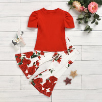 uploads/erp/collection/images/Baby Clothing/jiashunfoshan/XU0404662/img_b/img_b_XU0404662_1_AQo-aYCHg8Kpcchttuir8ziIVBVvYEV-